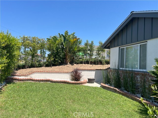 Building Photo - 20818 Wendy Dr