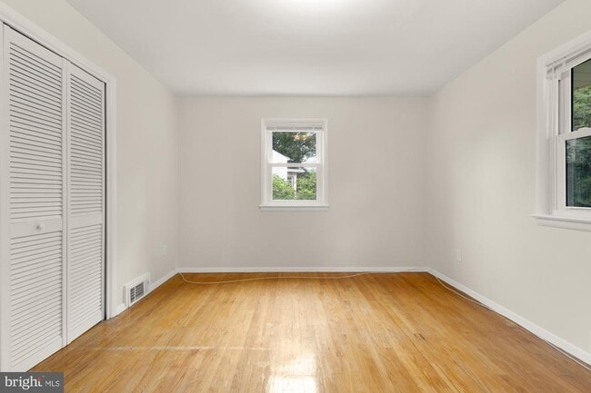 Building Photo - 6309 Balfour Dr