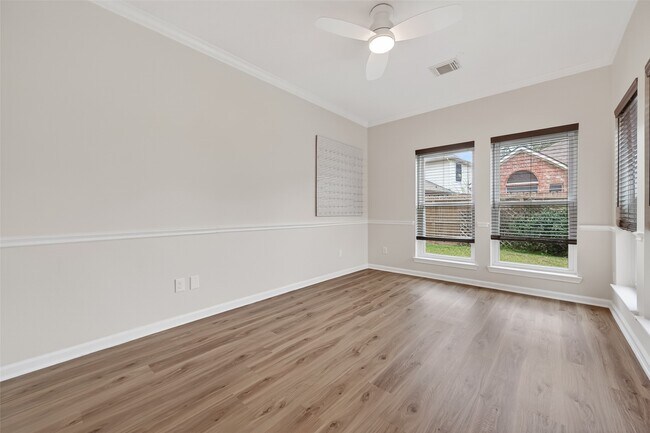 Building Photo - 9014 Pheasant Trace Ct