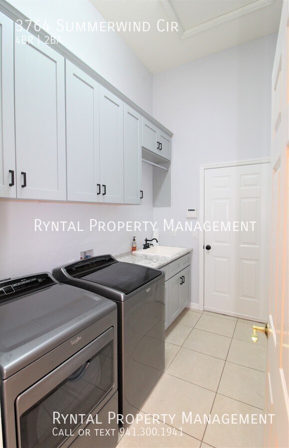 Building Photo - 3764 Summerwind Cir