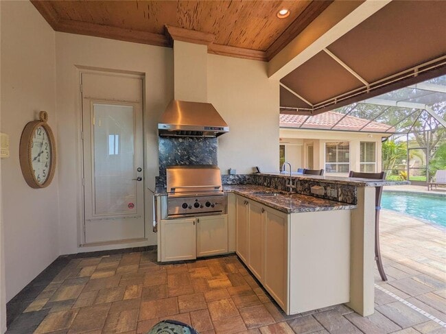 Building Photo - 7460 Paurotis Ct