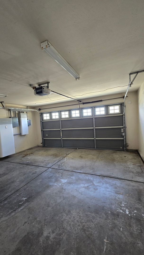 Building Photo - 10315 Cheyenne Dr