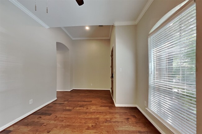 Building Photo - 17011 Buffalo Peak Ct