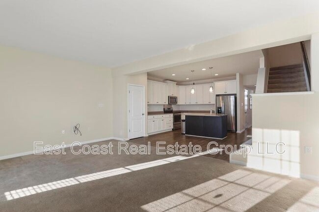 Building Photo - 134 Oflannery Ct