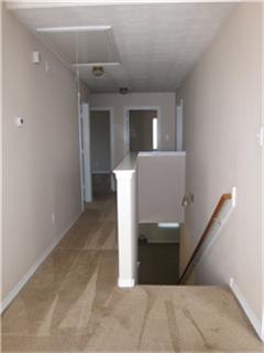 Building Photo - 5020 Deer Path Dr