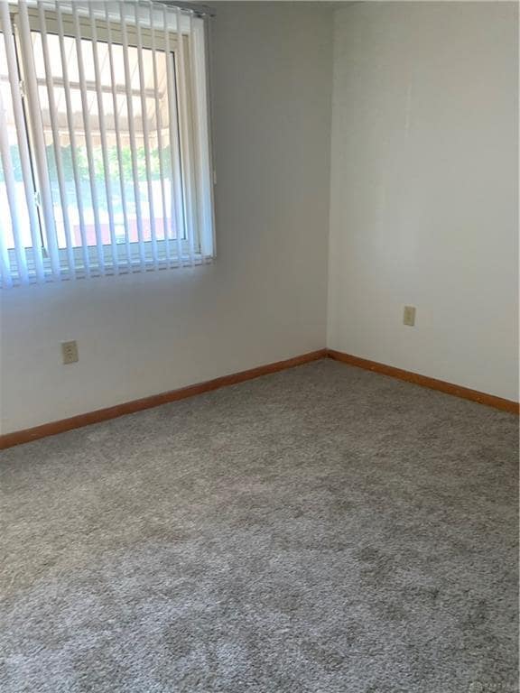 Building Photo - 621 Koogler St