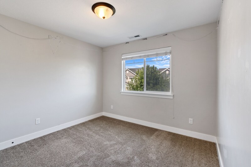 Building Photo - 1721 North 3870 West