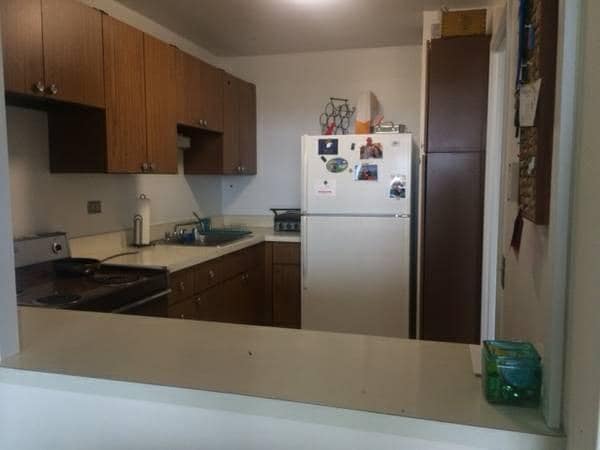 Building Photo - 1560 N Sandburg Ter