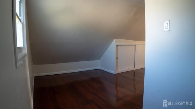 Building Photo - 55 W Iselin Pkwy