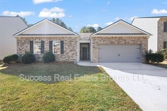 Building Photo - 87 Possum Creek Ln