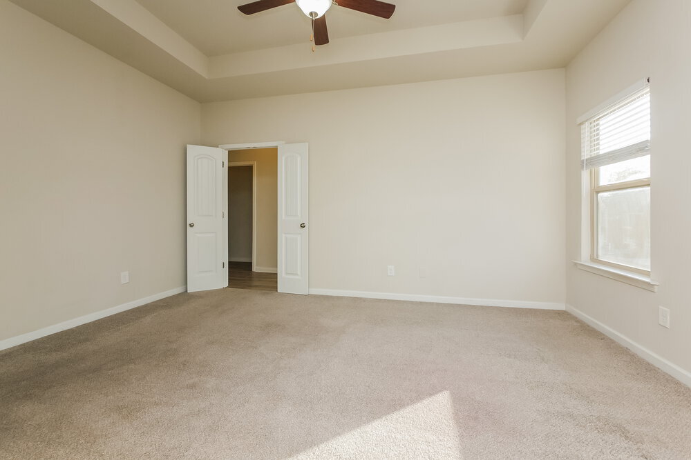 Building Photo - 143 Preserve Dr