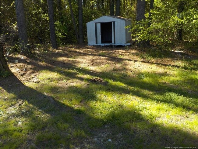 Building Photo - 618 Dashland Dr