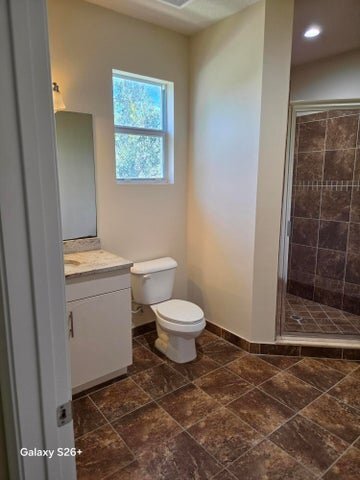 Building Photo - 6994 Long Pine Cir