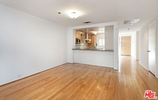 Building Photo - 2910 Neilson Wy