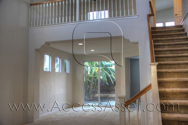 Building Photo - 44689 Vail Oak Rd