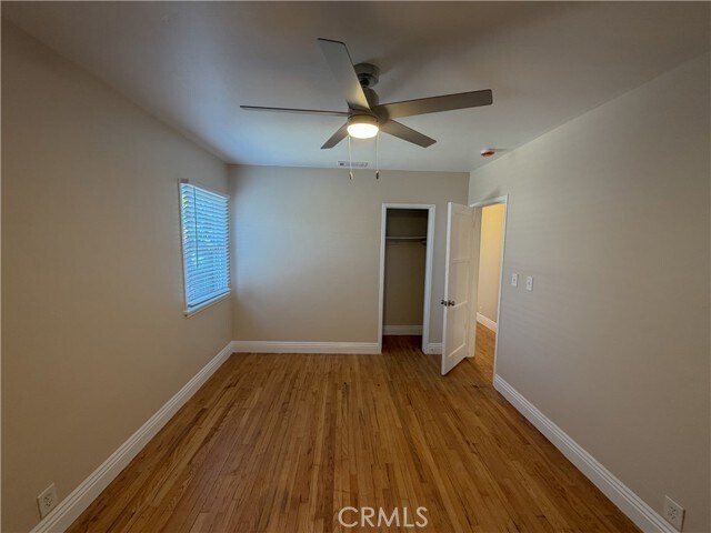 Building Photo - 126 S Batavia St