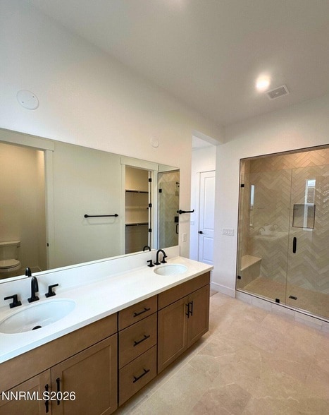 Building Photo - 2324 Rocky Anchor Ln