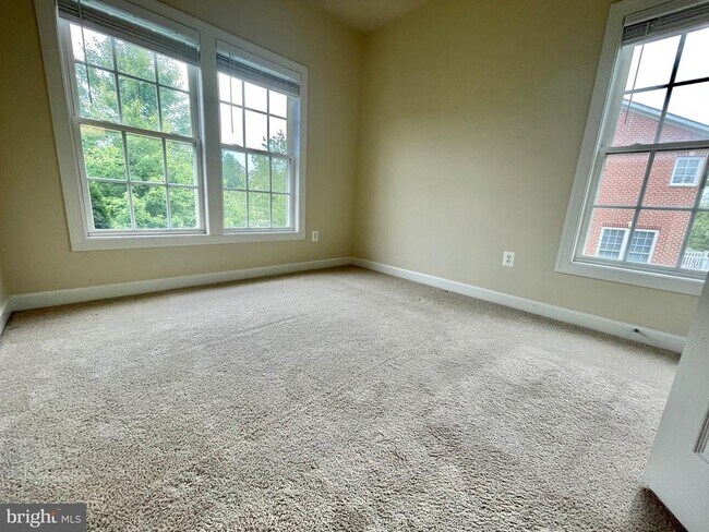 Building Photo - 3514 Tabard Ln