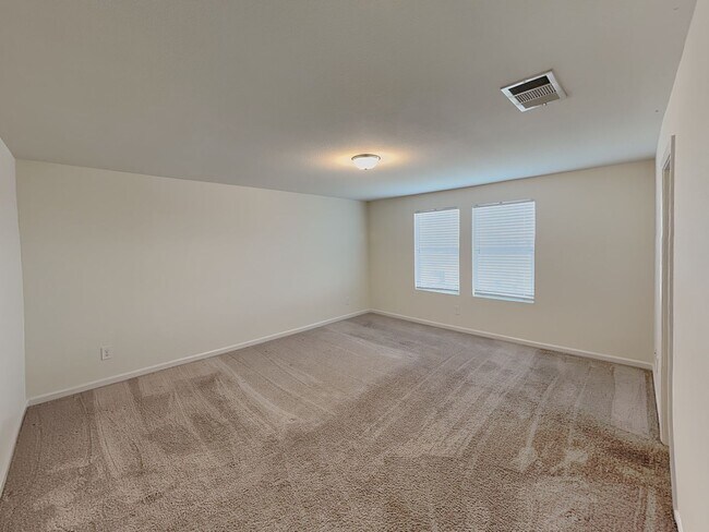 Building Photo - Elegant 2-Story Home in Northwest ISD with Modern Upgrades