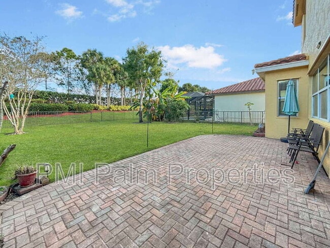 Building Photo - 2808 Bellarosa Circle