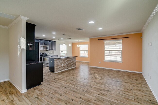 Building Photo - 12422 Stoneridge Gap Ln