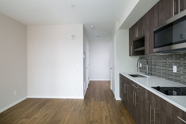 Building Photo - Move In Your Way: $250 Gift Card + Choice of Essentials!