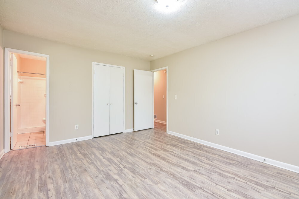 Building Photo - 4624 Elm Ridge Ct