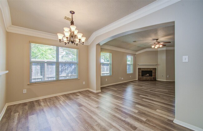 Building Photo - 2367 Keegan Hollow Ln