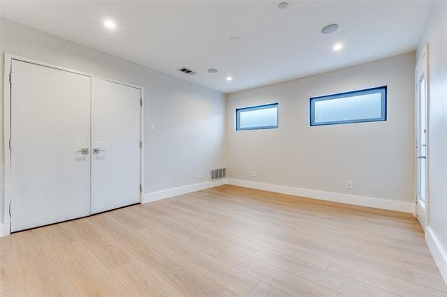 Building Photo - 4418 Holland Ave