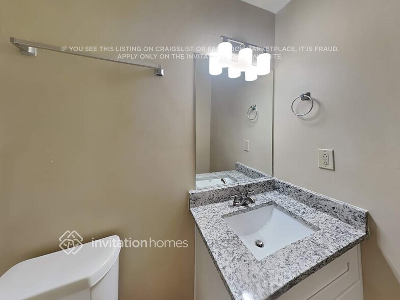 Building Photo - 4217 Morningside Way