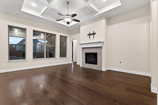 Building Photo - 3117 Zenyatta Ct