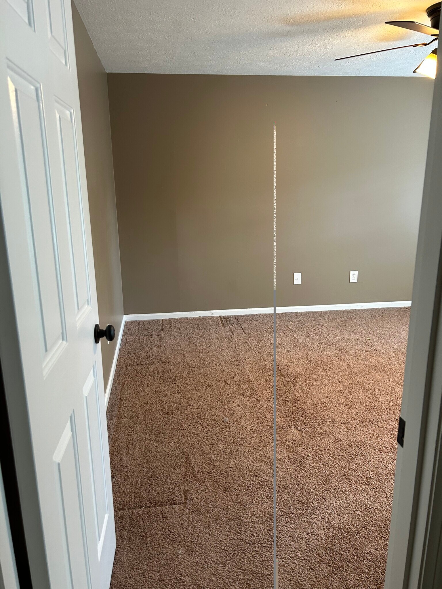 Bedroom 1 - 950 Twin Leaf Ct