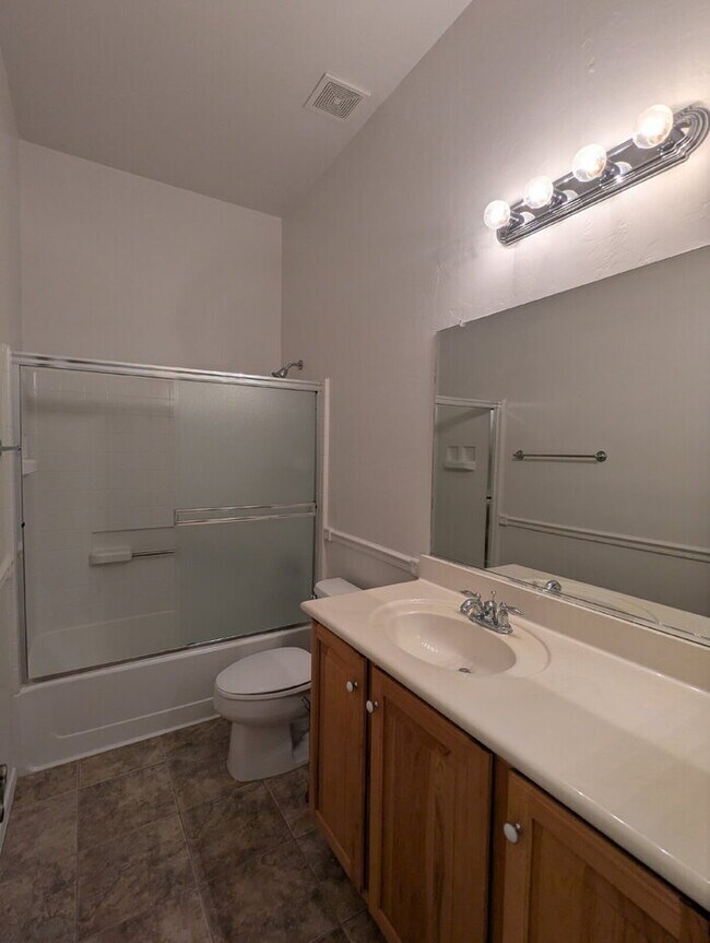 Building Photo - Rancho Sahuarita with Pool/Spa with Lake views