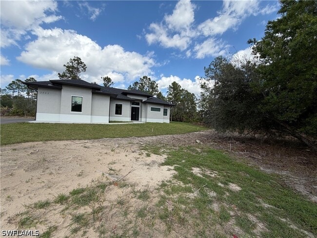 Building Photo - 2863 52nd Ave NE