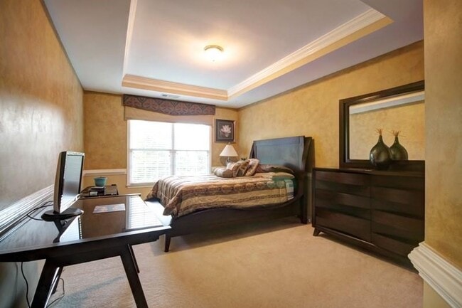 Building Photo - 4324 Canaan Way NE