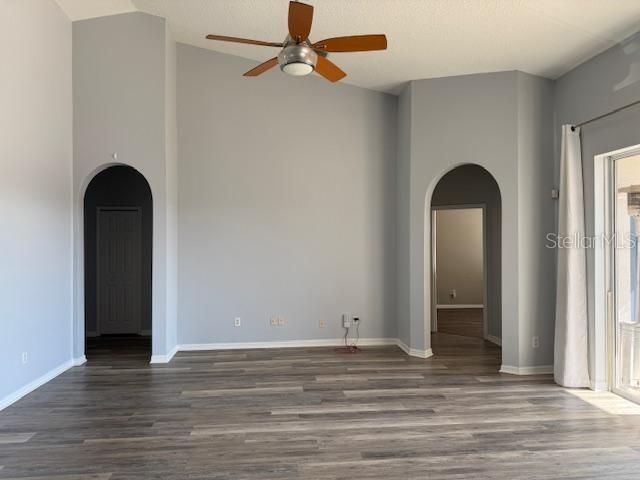 Building Photo - 170 Cedar Springs Cir