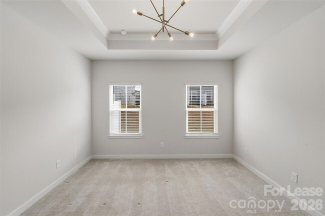 Building Photo - 6258 Ashton Pk Dr