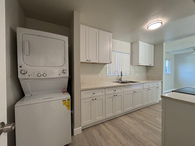 Building Photo - 5502 Fernhill Cir
