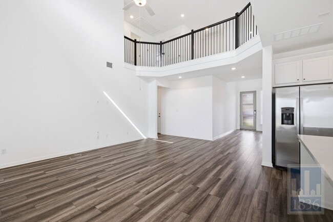 Building Photo - 12713 Brave Tenderfoot Trl