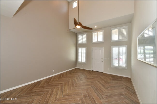 Building Photo - 6933 Copper Town Dr