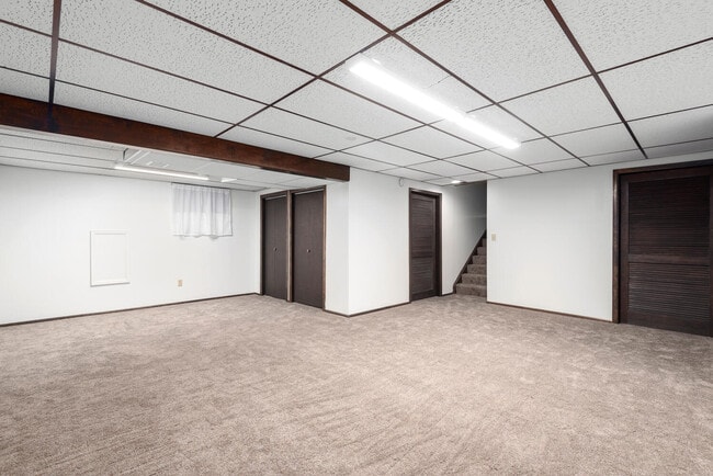 Building Photo - 4496 S Vrain St
