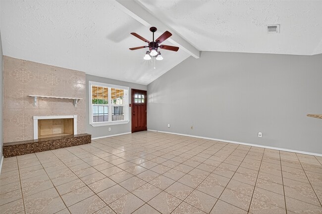 Building Photo - 7414 Breccia Dr