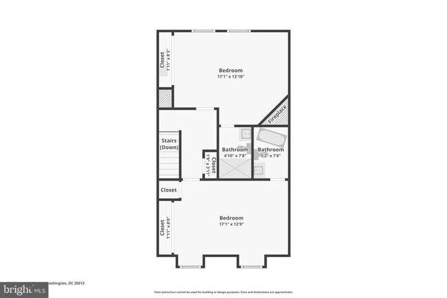 Building Photo - 519 Brummel Ct NW