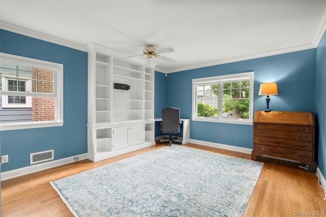 Building Photo - 42 Iselin Terrace