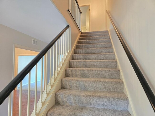 Building Photo - 1500 Elton Ln