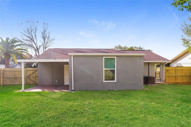 Building Photo - 3750 Mendocino St