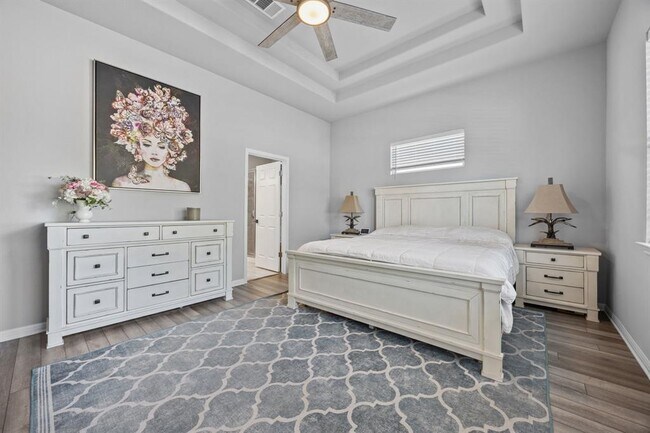 Building Photo - 313 Somerville St