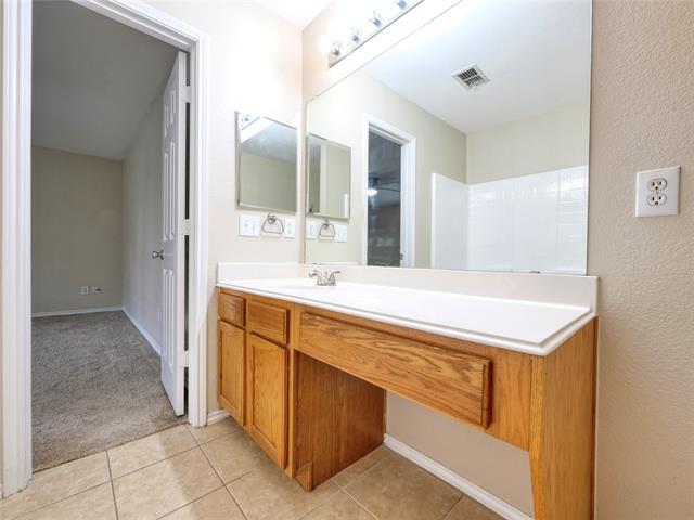 Building Photo - 2602 Buckskin Dr