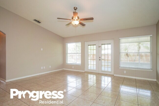 Building Photo - 13743 Riverpath Grove Dr