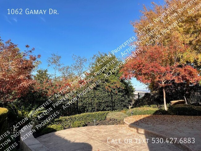 Building Photo - Luxury 3 Bedroom | Serrano Guard Gated Com...